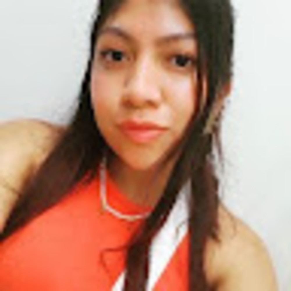 Meet your Posher, Lidia